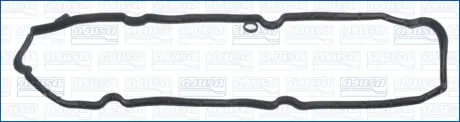 Прокладка клапанної кришки FIAT DOBLO (05-) 1.4i Ajusa AJUSA 11110700
