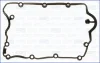 Прокладка клапанної кришки Skoda Fabia (I,II)/ VW Polo IV 1.4d Ajusa AJUSA 11112200 (фото 1)