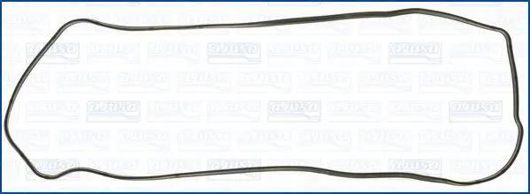 Прокладка клапанної кришки TOYOTA CAMRY (V4,V5) 3.5i (ліва) Ajusa AJUSA 11113800 (фото 1)