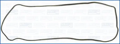 Прокладка клапанної кришки TOYOTA CAMRY (V4,V5) 3.5i (ліва) Ajusa AJUSA 11113800