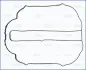 Прокладка клапанної кришки C-Max/Focus/Mondeo 1.6 Ti 04- AJUSA 11113900 (фото 2)