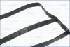 Прокладка клапанної кришки C-Max/Focus/Mondeo 1.6 Ti 04- AJUSA 11113900 (фото 4)