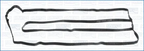 Прокладка клапанної кришки C-Max/Focus/Mondeo 1.6 Ti 04- AJUSA 11113900