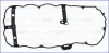 Прокладка клапанної кришки Toyota Auris (09-), Corolla (08-14) 1.3i Ajusa AJUSA 11119100 (фото 1)
