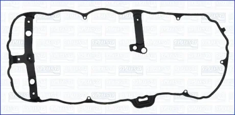 Прокладка клапанної кришки Toyota Auris (09-), Corolla (08-14) 1.3i Ajusa AJUSA 11119100