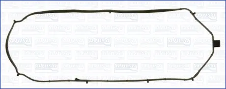 Прокладка клапанної кришки RENAULT CLIO III 1.2i Ajusa AJUSA 11119200
