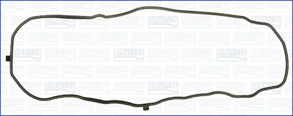 Прокладка клапанної кришки Honda Civic (VIII,IX) 1.4i Ajusa AJUSA 11121000 (фото 1)