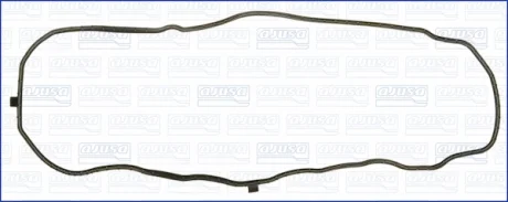 Прокладка клапанної кришки Honda Civic (VIII,IX) 1.4i Ajusa AJUSA 11121000