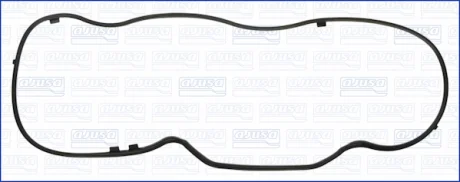 Прокладка клапанної кришки прав. HONDA LEGEND IV 08- AJUSA 11121800