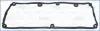 Прокладка клапанної кришки 1.6/2.0 TDI Caddy 10-/T5 09- AJUSA 11122200 (фото 1)