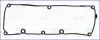 Прокладка клапанної кришки Ibiza/Rapid/Yeti 1.6TDI 09- AJUSA 11122300