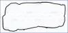 Прокладка клапанної кришки MITSUBISHI LANCER X 1.6i Ajusa AJUSA 11124400 (фото 1)