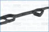 Прокладка клапанної кришки Astra J/Meriva B/Corsa D 1.2/1.4 09- AJUSA 11125100 (фото 3)