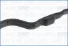 Прокладка клапанної кришки Astra J/Meriva B/Corsa D 1.2/1.4 09- AJUSA 11125100 (фото 4)