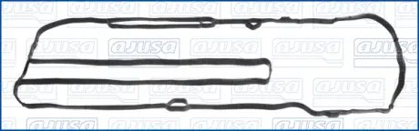 Прокладка клапанної кришки Astra J/Meriva B/Corsa D 1.2/1.4 09- AJUSA 11125100