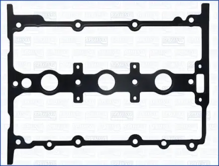 Прокладка клапанної кришки Caddy 1.0 TSI 15- AJUSA 11133400