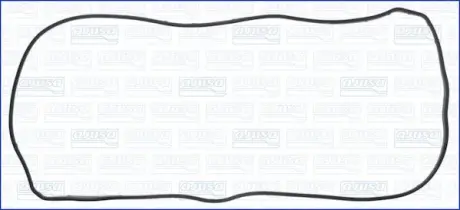 Прокладка клапанной кыршки TOYOTA LAND CRUISER PRADO (J15) 4.0i (левая) AJUSA 11133800