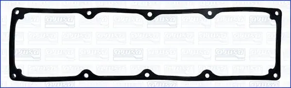 Прокладка клапанной крышки NISSAN PICK UP 2.5d Ajusa AJUSA 11135600 (фото 1)