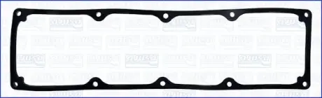 Прокладка клапанной крышки NISSAN PICK UP 2.5d Ajusa AJUSA 11135600