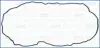 Прокладка клапанной кыршки MAZDA 3 (BM,BN), 6 (GJ,GL), CX-5 (12-) 2.2d AJUSA 11137000 (фото 1)