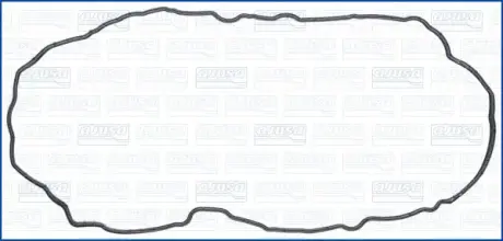 Прокладка клапанної кришки MAZDA 3 (BM,BN), 6 (GJ,GL), CX-5 (12-) 2.2d AJUSA 11137000