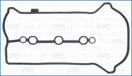 Прокладка клапанної кришки Renault Logan II, Clio IV, Twingo III 0.9 TCe Ajusa AJUSA 11140000