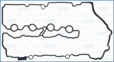 Прокладка клапанної кришки BMW 3 (F30,G20), 5 (G30) 2.0i AJUSA 11140100