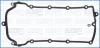 LAND ROVER Прокладка кришки голівки циліндра RANGE ROVER IV (L405) 3.0 SCV6 4x4 15- AJUSA 11141400