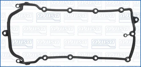 LAND ROVER Прокладка кришки голівки циліндра RANGE ROVER IV (L405) 3.0 SCV6 4x4 15- AJUSA 11141400