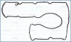 FORD прокладка гбц FOCUS III 1.5 EcoBoost 14-, Mondeo V 18- AJUSA 11141900 (фото 1)