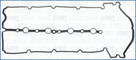 Прокладка кришки клапанів Korando 2.0 XDI AJUSA 11146100