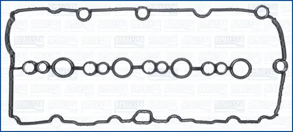 VOLVO прокладка клап. кришки S60 II, S90 II, V40, V60 I, V90 II AJUSA 11147000 (фото 1)