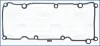Прокладка клапанної кришки Crafter/T6 2.0 TDI 15- AJUSA 11148500 (фото 1)