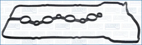 Прокладка клапанной крышки Kia Rio IV 1.4i Ajusa AJUSA 11167200