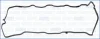 Прокладка клапанної кришки Honda Civic (IX,X,XI) 2.0i Ajusa AJUSA 11168000 (фото 1)