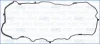 Прокладка клапанної кришки Honda Civic (IX,X,XI) 2.0i Ajusa AJUSA 11168000 (фото 2)