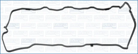 Прокладка клапанної кришки Honda Civic (IX,X,XI) 2.0i Ajusa AJUSA 11168000