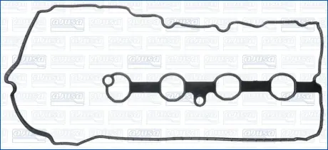 Прокладка клапанної кришки MAZDA 6 (18-), CX-5 (17-) 2.5i  Ajusa AJUSA 11170400