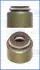 Сальник клапана SUZUKI SX4 1.5, 1.6i Ajusa AJUSA 12009900 (фото 1)