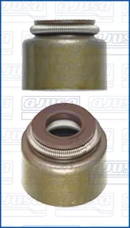 Сальник клапана SUZUKI SX4 1.5, 1.6i Ajusa AJUSA 12009900