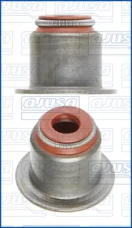 Сальники клапанiв AJUSA 12022400