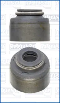 Сальник клапана MITSUBISHI OUTLANDER III 2.2d, 3.0i, L200 (05-15) 2.5d AJUSA 12025000