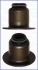 Сальник клапана Land Rover Discovery (III,IV,V), Range Rover Sport (I,II) 3.0d (AJUSA 12025300 (фото 1)