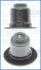 Сальник клапана MAZDA CX-7 2.3 DISi (06-09) Ajusa AJUSA 12029500 (фото 1)