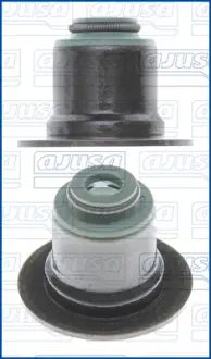 Сальник клапана MAZDA CX-7 2.3 DISi (06-09)  Ajusa AJUSA 12029500