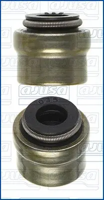 Сальник клапана VW PASSAT B6, B7 1.4 TSI Ajusa AJUSA 12032500 (фото 1)