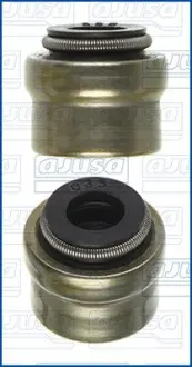 Сальник клапана VW PASSAT B6, B7 1.4 TSI Ajusa AJUSA 12032500