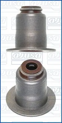 Сальник клапана FORD FOCUS 2.0EcoBlue 18-, MONDEO 2.0 19-, TRANSIT 2.0 15- (BCCC,YNFA,YNR6) AJUSA 12039800 (фото 1)