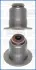 Сальник клапана FORD FOCUS 2.0EcoBlue 18-, MONDEO 2.0 19-, TRANSIT 2.0 15- (BCCC,YNFA,YNR6) AJUSA 12039800 (фото 1)