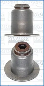 Сальник клапана FORD FOCUS 2.0EcoBlue 18-, MONDEO 2.0 19-, TRANSIT 2.0 15- (BCCC,YNFA,YNR6) AJUSA 12039800
